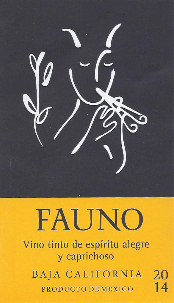 Fauno