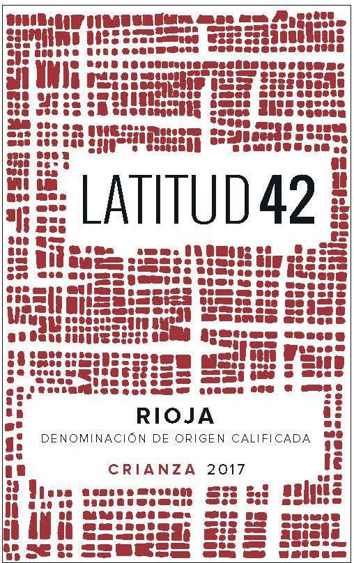 Crianza