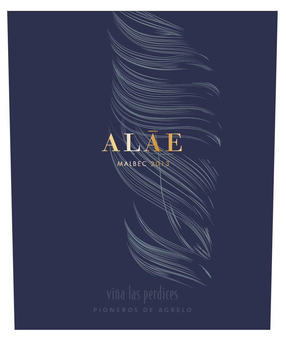 Alae