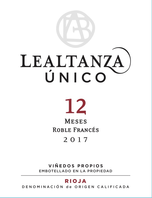 Unico