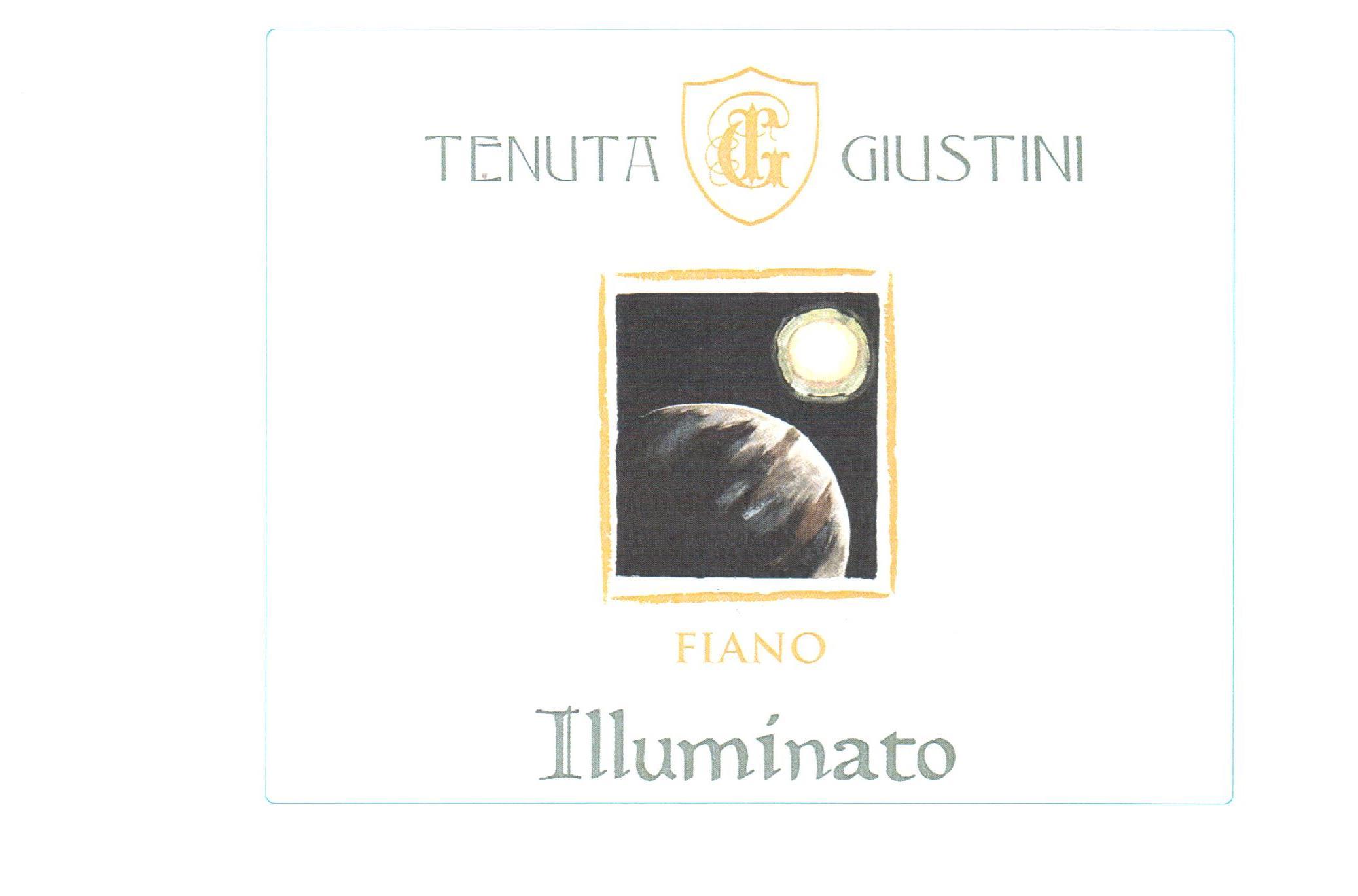 Illuminato