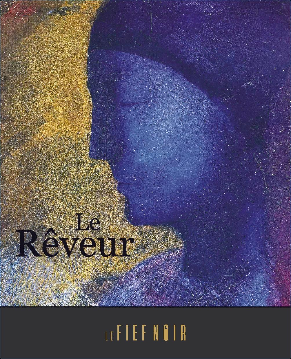 Le Reveur