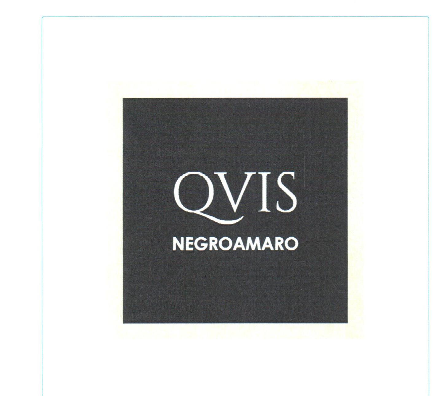 Quis