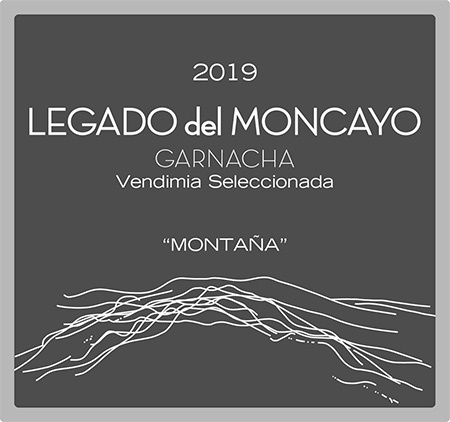 Vendimia Seleccionada "Montaña"