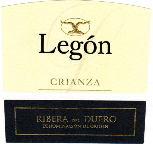 Crianza