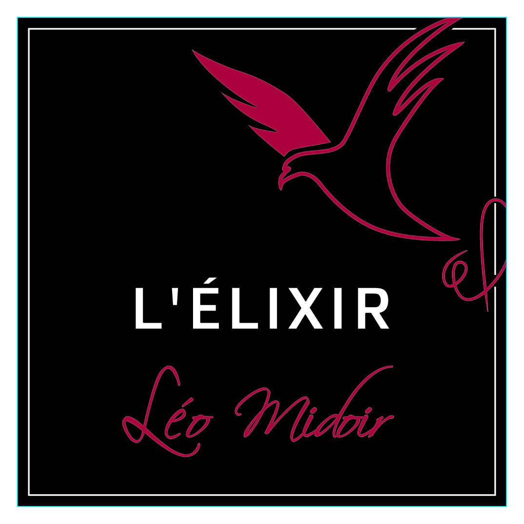 L'elixir