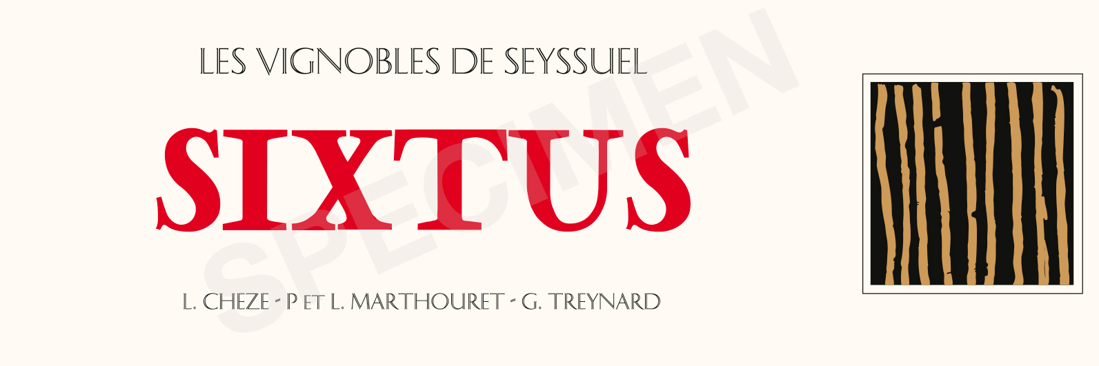 Sixtus