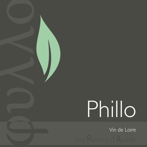 Phillo