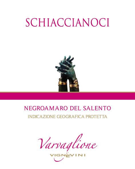 Schiaccianoci