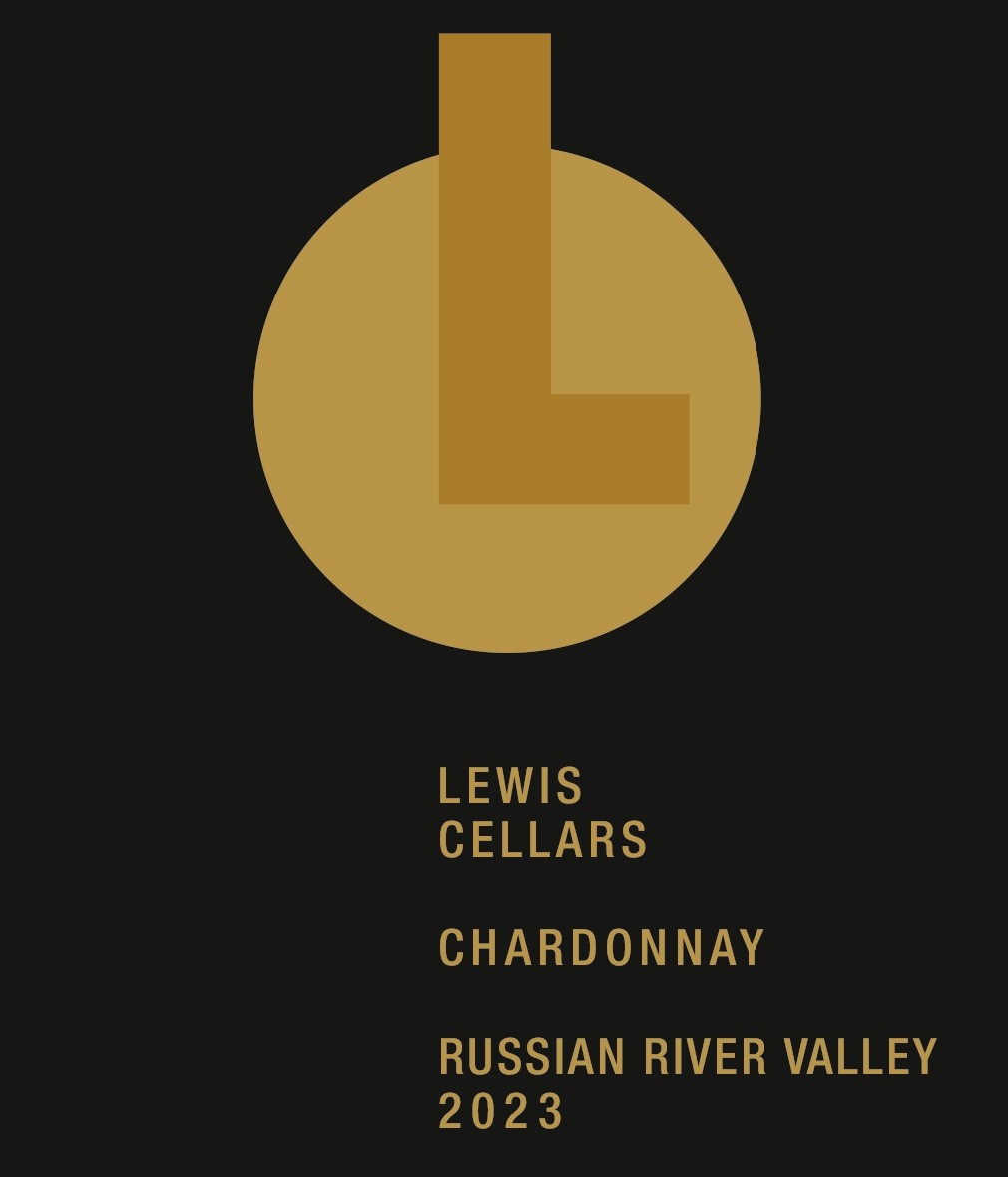 Chardonnay Russian River Valley