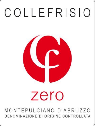 Zero