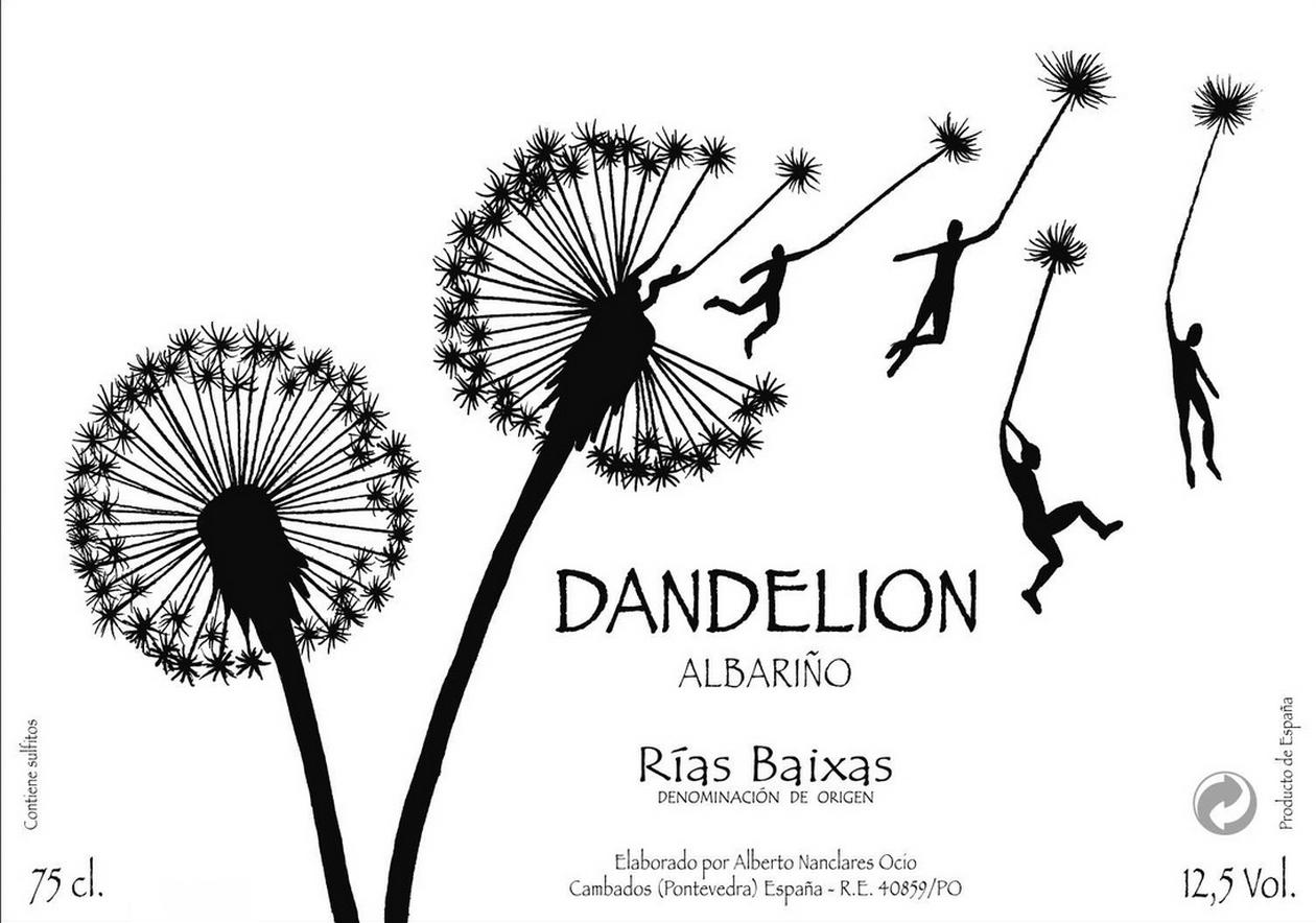 Dandelion