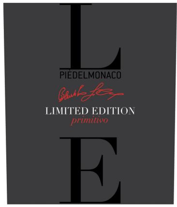 Piedelmonaco
