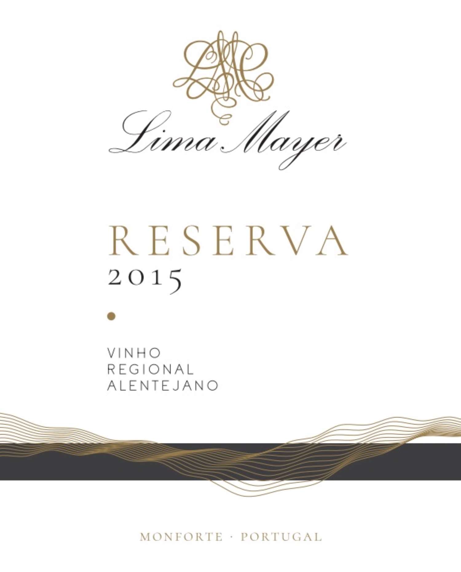 Reserva