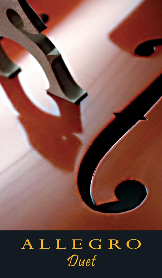 Duet