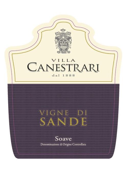 Vigne Di Sande
