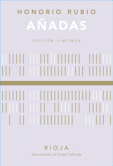 Anadas