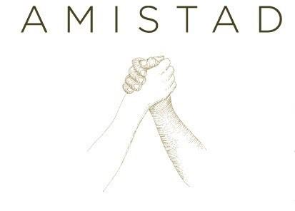 Amistad