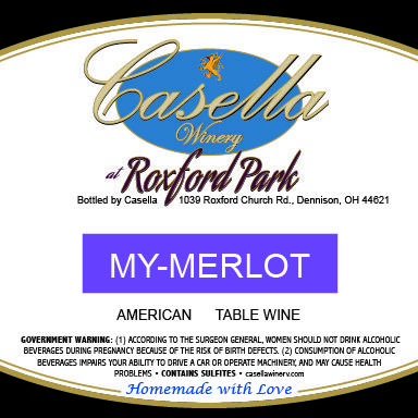 My-Merlot