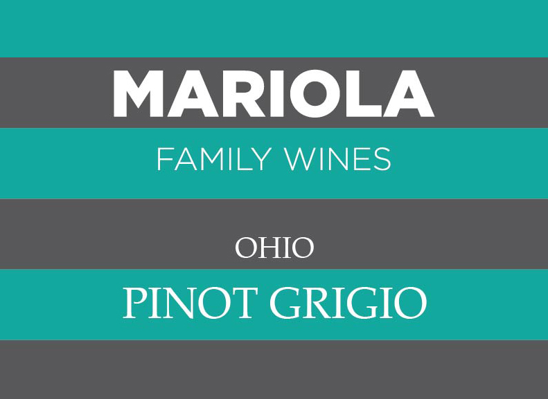 Mariola Family Wines