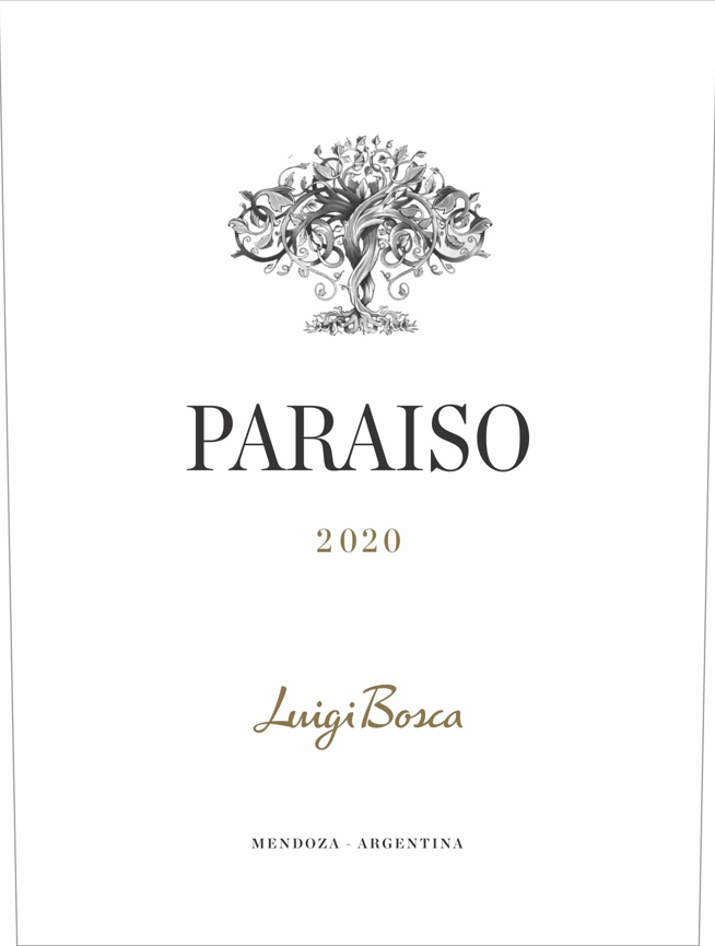 Paraiso