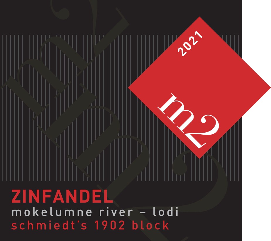 Schmiedt's 1902 Block