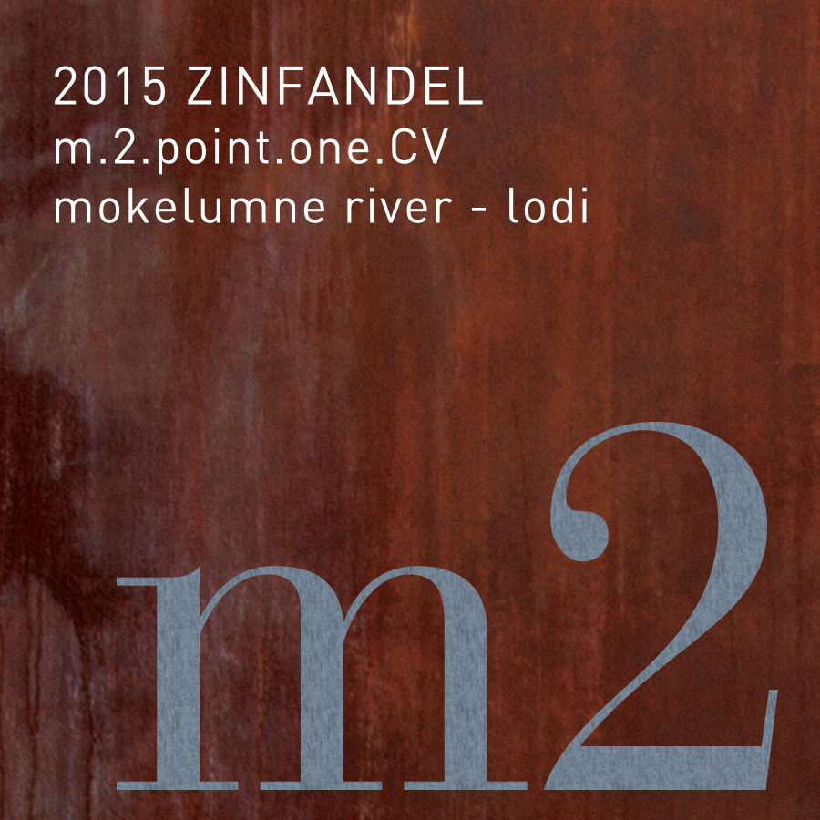 M.2.Point.One.Cv