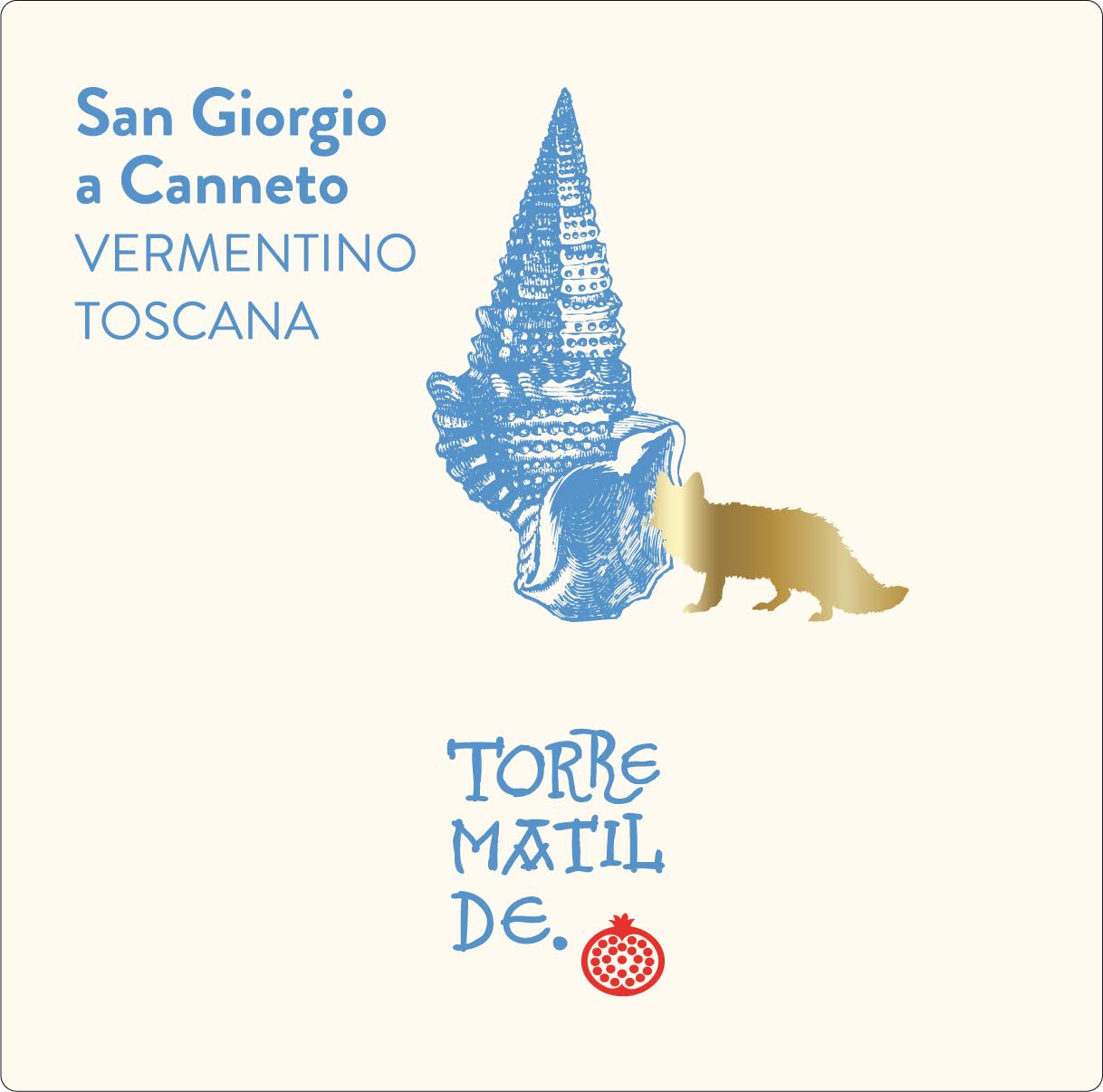 San Giorgio A Canneto