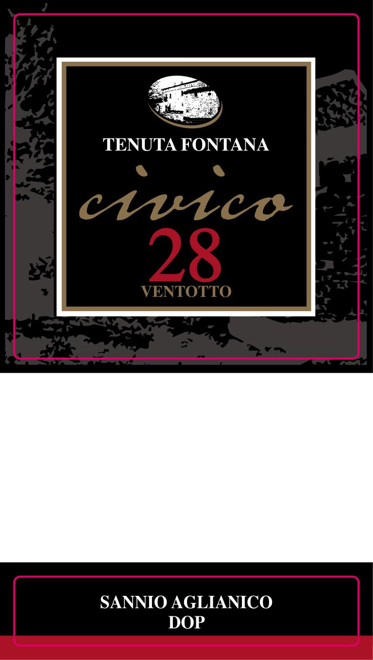 Civico 28