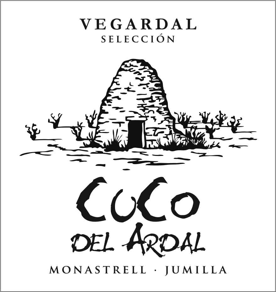 Cuco Del Ardel