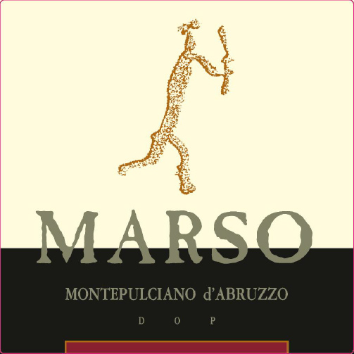Marso