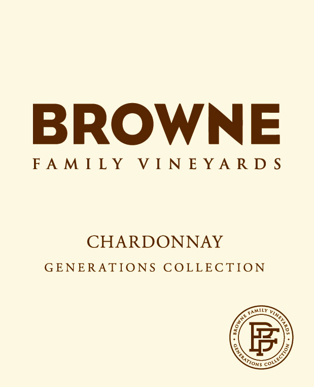 Generations Collection