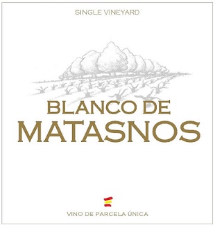Blanco De Matasnos
