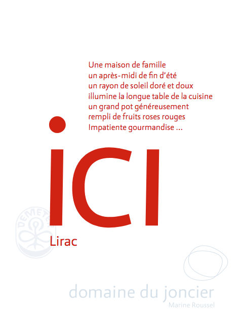 Ici