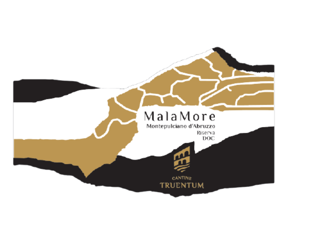 Malamore Montepulciano Riserva
