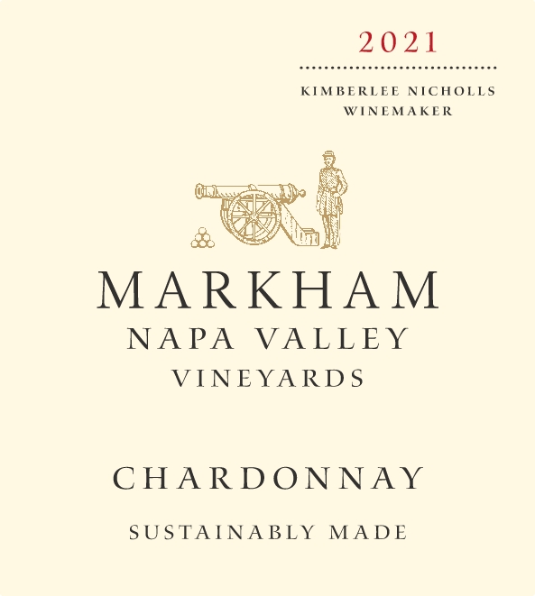 Sustainably Made