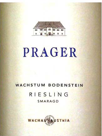 Smaragd Wachstum Bodenstein