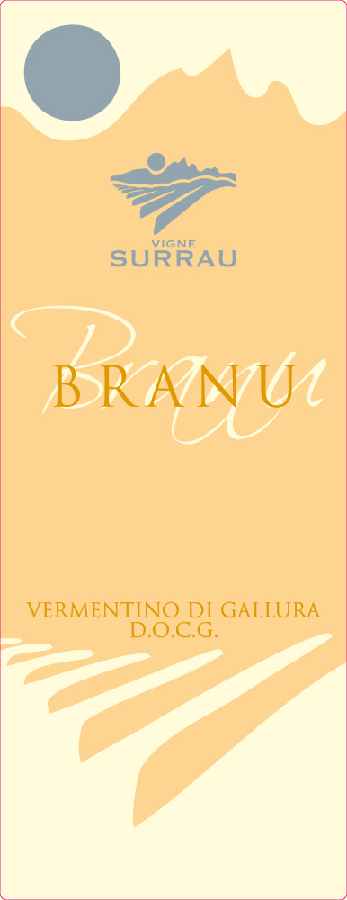 Branu