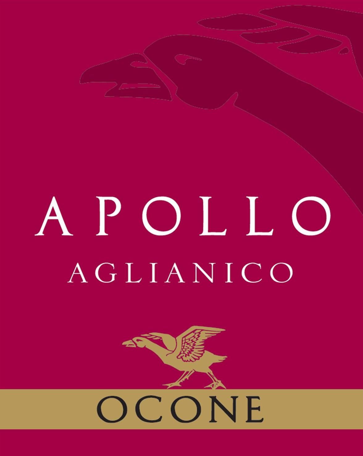 Apollo