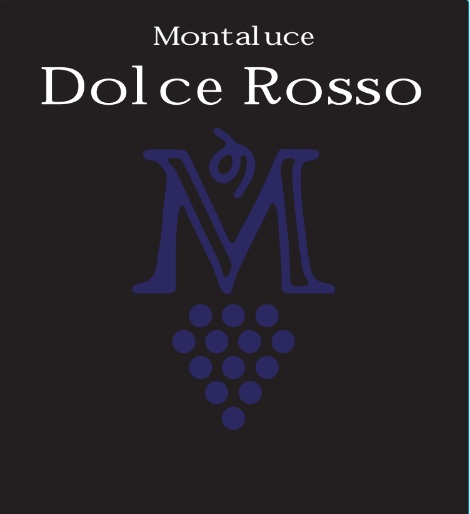 Dolce Rosso
