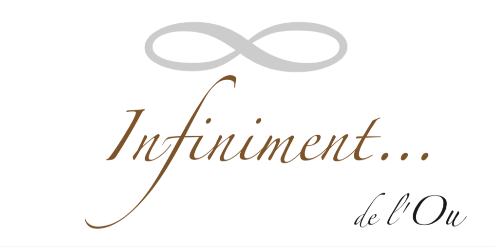 Infiniment