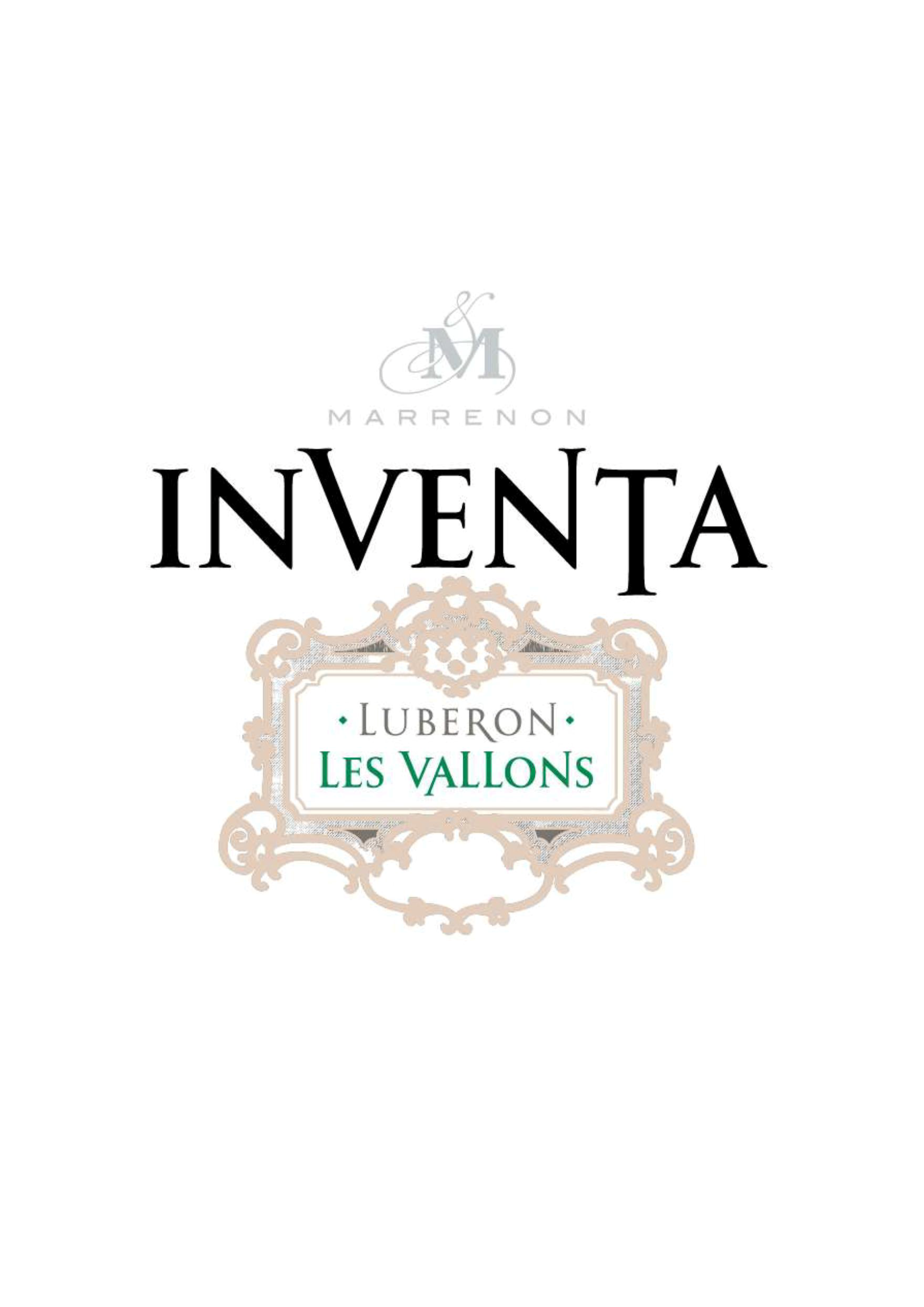 Inventa Les Vallons