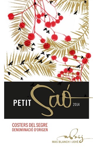 Petit Saó