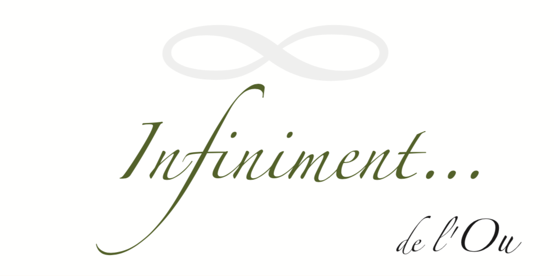 Infiniment