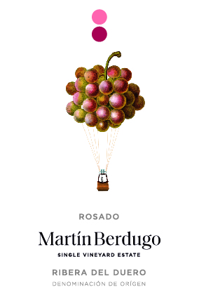 Rosado