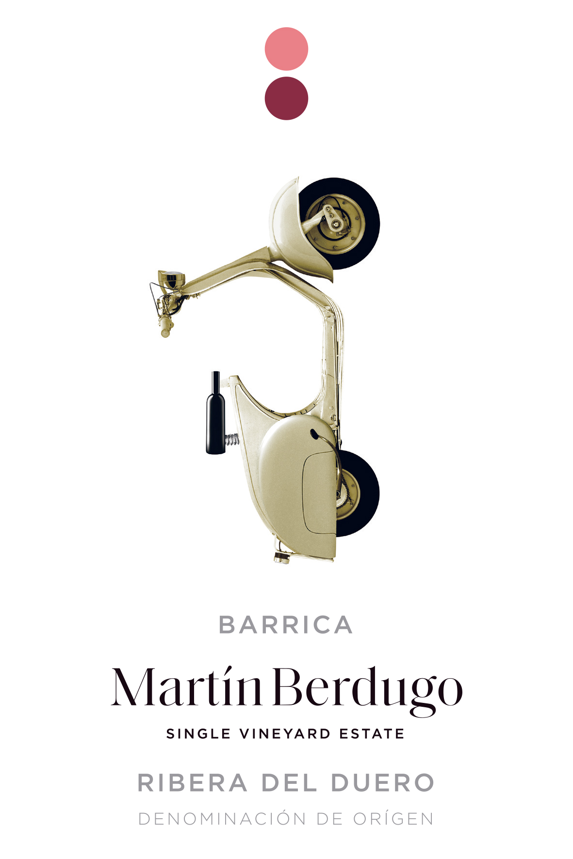 Barrica