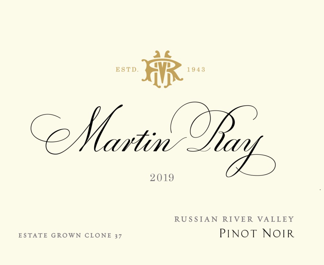 Estate Grown Clone 37