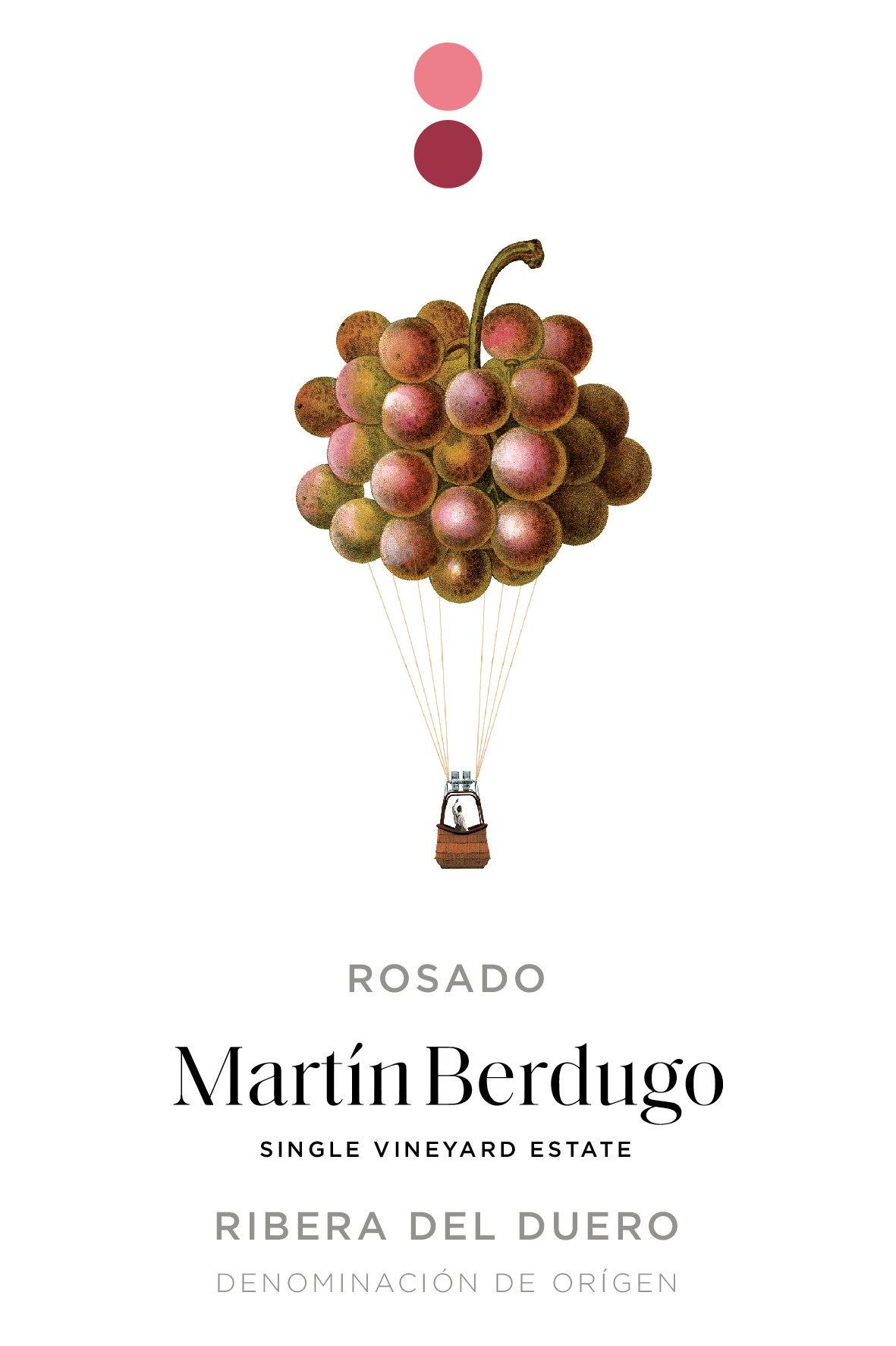 Rosado