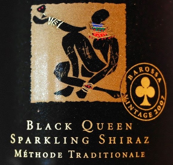 Black Queen