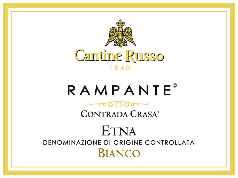 Rampante